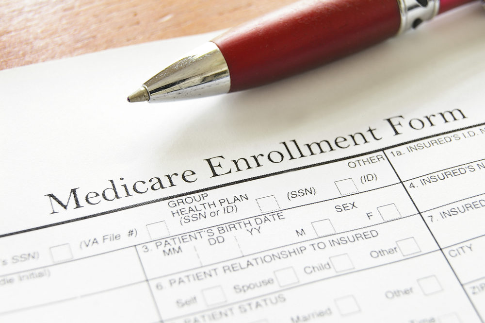 Confused by Medicare? Here’s a Helpful Overview Confused by Medicare? Here’s a Helpful Overview