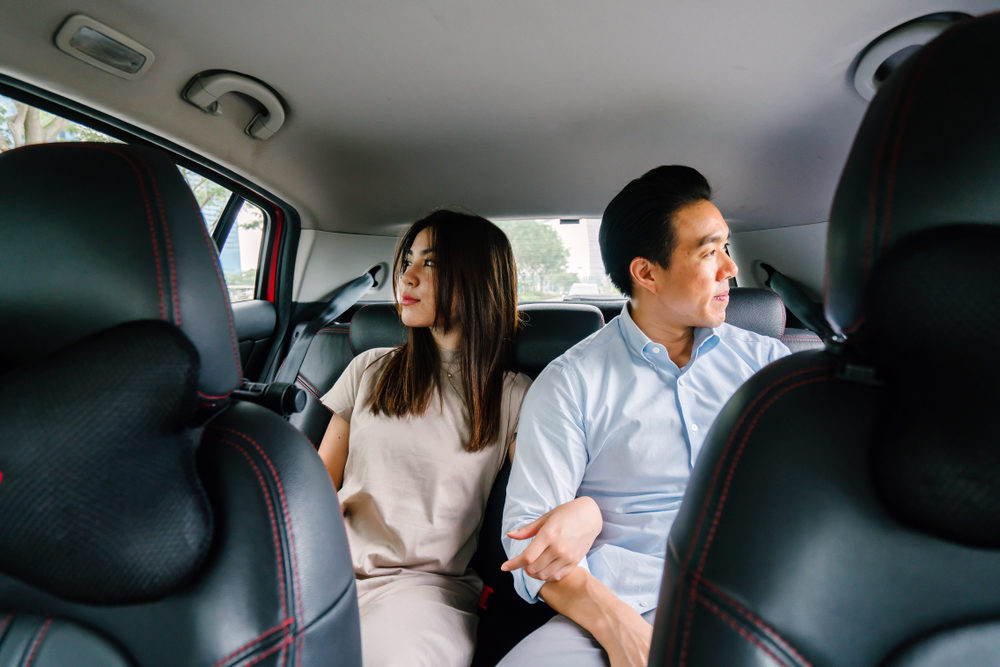 The Benefits of Qualified Settlement Fund to Plaintiffs The Benefits of Qualified Settlement Fund to Plaintiffs