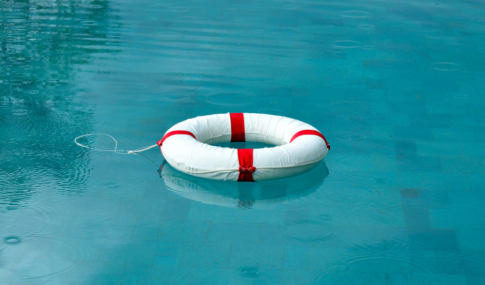 Childhood Drowning and Family Pools – Risks and Prevention