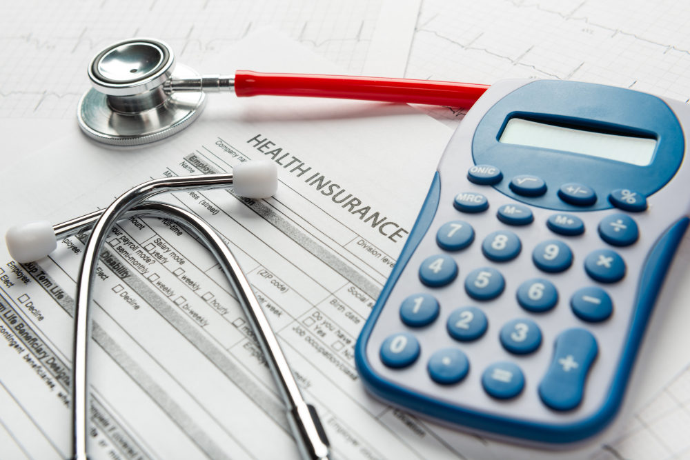 Determining the Value of a Florida Birth Injury Claim Determining the Value of a Florida Birth Injury Claim