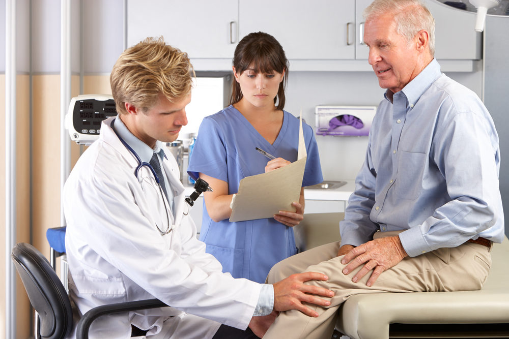 Exactech Doing Little to Help Patients Affected by Joint Recalls