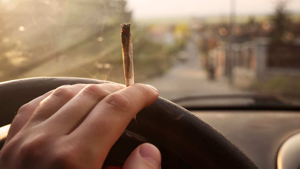 Virginia Lawmakers Vote to Legalize Marijuana Virginia Lawmakers Vote to Legalize Marijuana