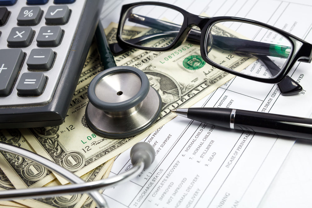 Coverage for Medical Bills after a Florida Auto Accident: What You Should Know