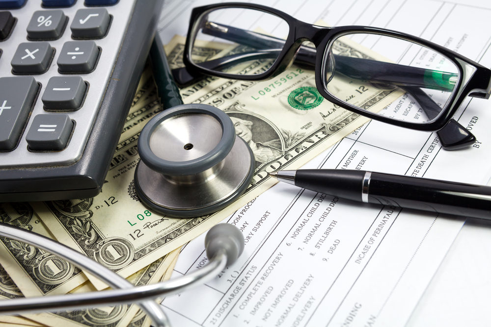 Third-Party and Workers’ Compensation Case: What about the Medicare Set-Aside?