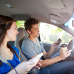 Why Are Summer Months So Dangerous for North Carolina Teen Drivers?