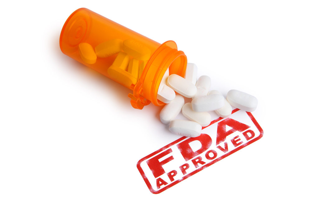 Could the FDA Be Approving Drugs Based on Questionable Evidence?
