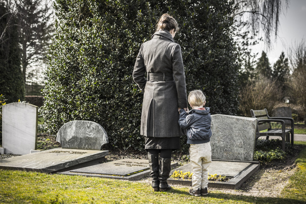 What Constitutes “Wrongful Death” in Minnesota?