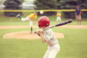 Florida Little League Coach Joseph Rocco Quaranta Sentenced to 10 Years for Attempted Child Enticement