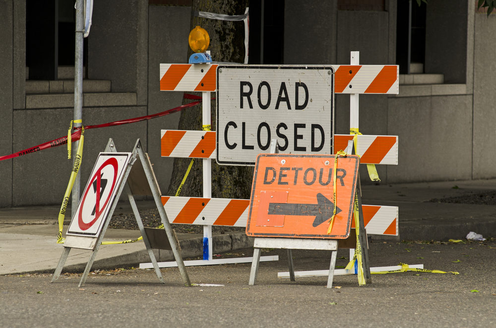 Construction Worker Paulo Couto, 54, Killed by Falling Equipment in Astoria, Queens Construction Worker Paulo Couto, 54, Killed by Falling Equipment in Astoria, Queens