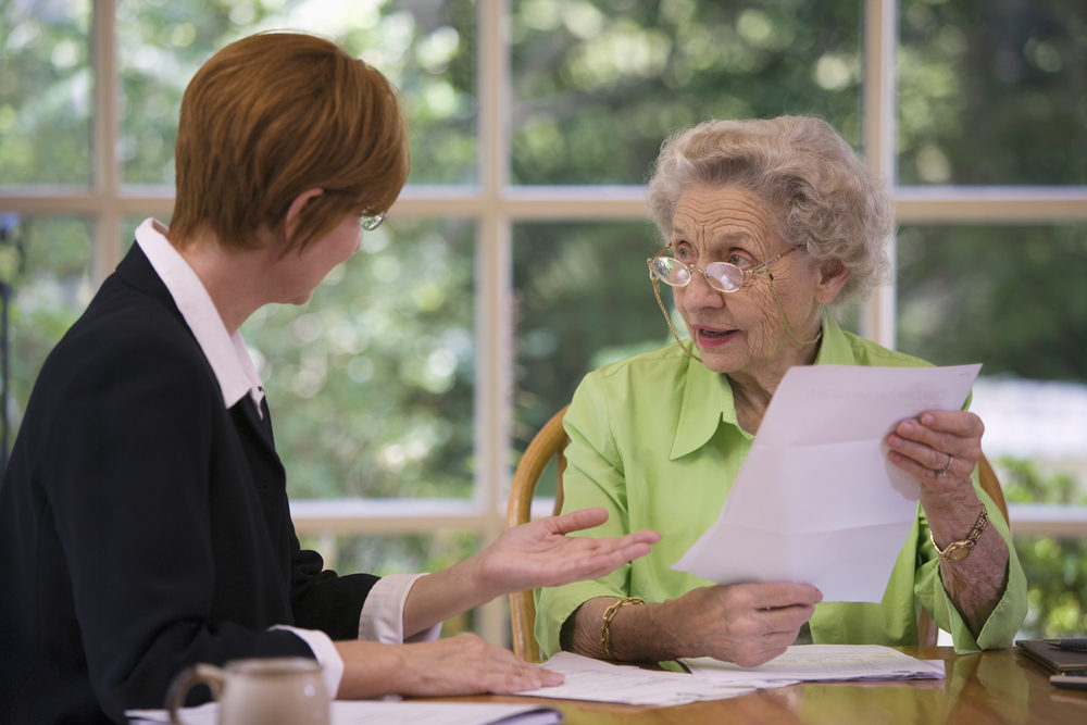 To Structure (or Not to Structure) Your Settlement? To Structure (or Not to Structure) Your Settlement?