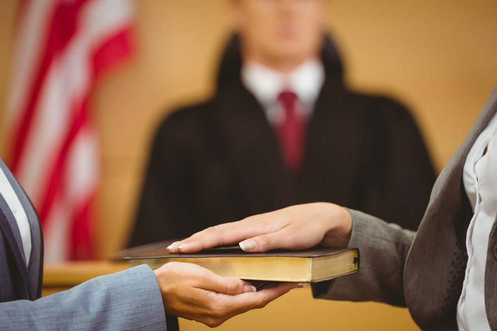 What Kinds of Experts Might Contribute to a Wrongful Death Case? What Kinds of Experts Might Contribute to a Wrongful Death Case?