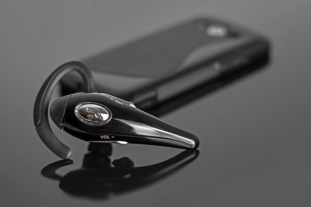 DEWALT Jobsite Earphones Recalled for Overheating Danger