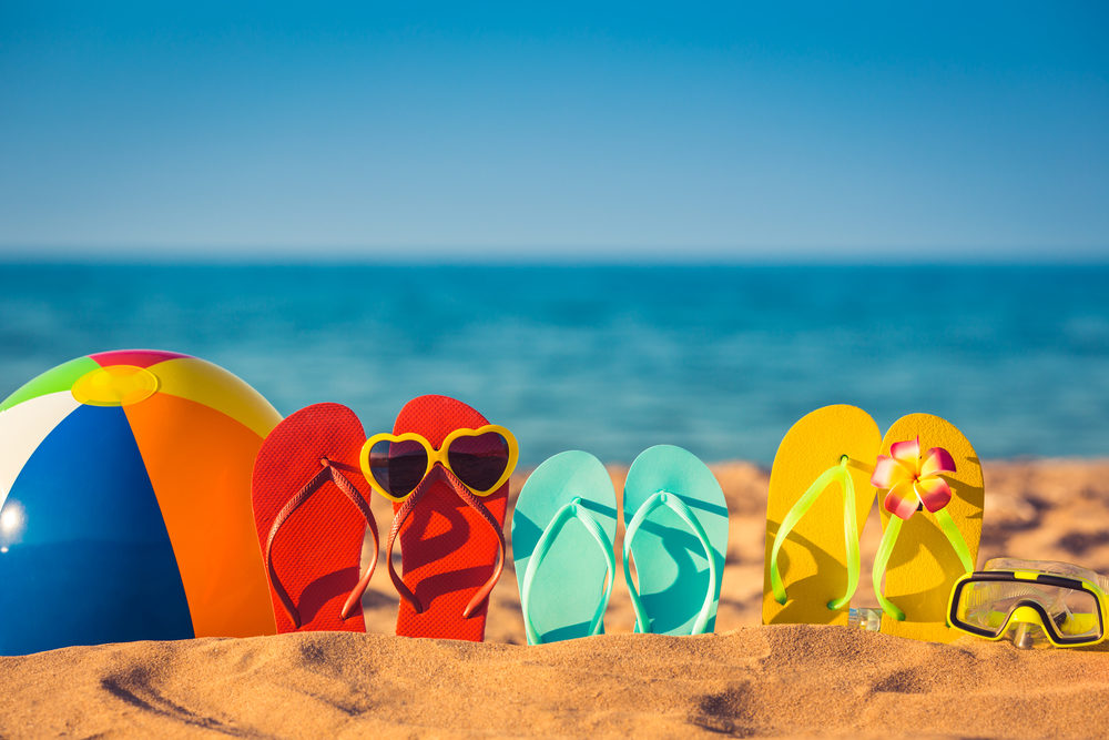 Neutrogena Sunscreen Linked to Leukemia Neutrogena Sunscreen Linked to Leukemia