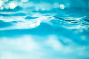 Millions of Above-Ground Pools Recalled After Fatal Child Drownings Linked to Hazardous Strap Design