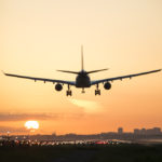 Airline Accidents Highlight Safety, Legal Concerns for Passengers