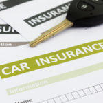 Will My Insurance Rates Go Up If I’m Not At-Fault For A Car Accident?