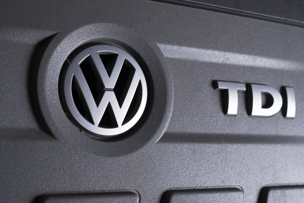 Most Recent VW Defect Could Compromise Handling and Overall Safety