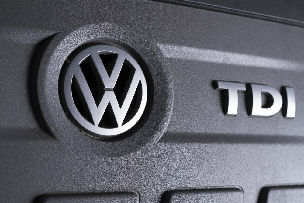 Most Recent VW Defect Could Compromise Handling and Overall Safety Most Recent VW Defect Could Compromise Handling and Overall Safety