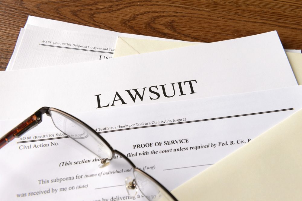 Should a Victim Take a Personal Injury Settlement?