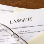 Do I Have to Pay a Lawyer Upfront for an Injury Case?