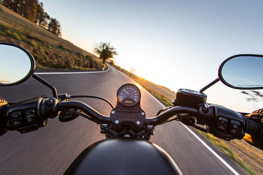 What to Look for in a Motorcycle Accident Attorney