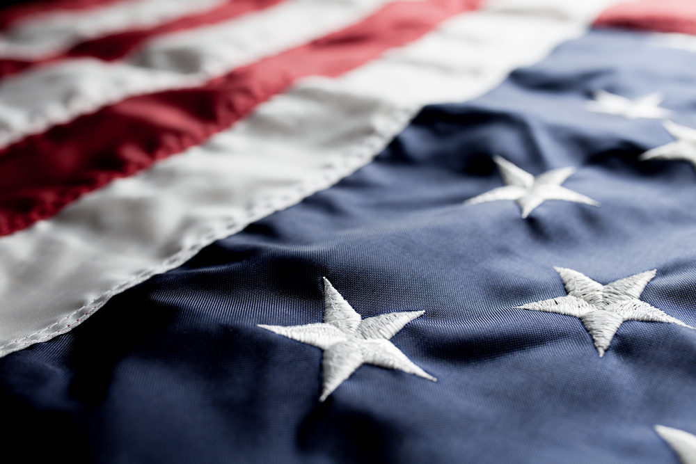 Know Your Options: Higher Education Planning for Veterans Know Your Options: Higher Education Planning for Veterans