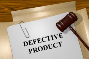 What If You’re Hurt by a Product But Lost the Receipt?