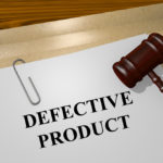 What If You’re Hurt by a Product But Lost the Receipt?