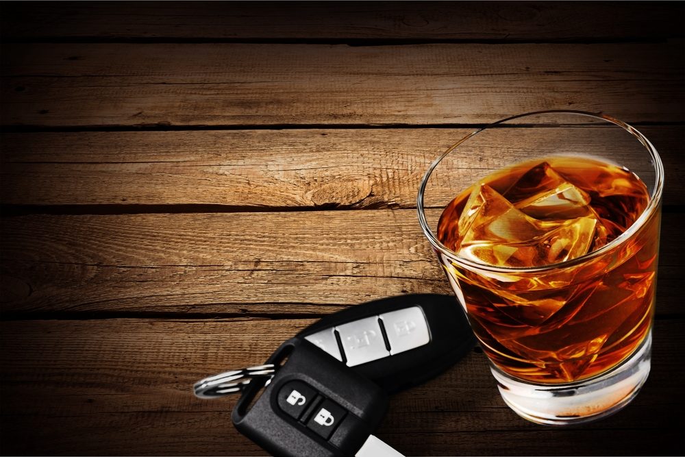Virginia State Police Stop Drunk Driver Going 152 MPH Virginia State Police Stop Drunk Driver Going 152 MPH