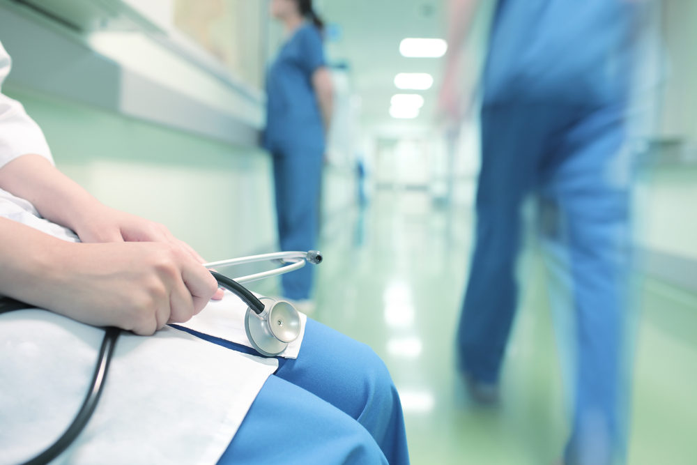 When Is a Misdiagnosis Medical Malpractice?