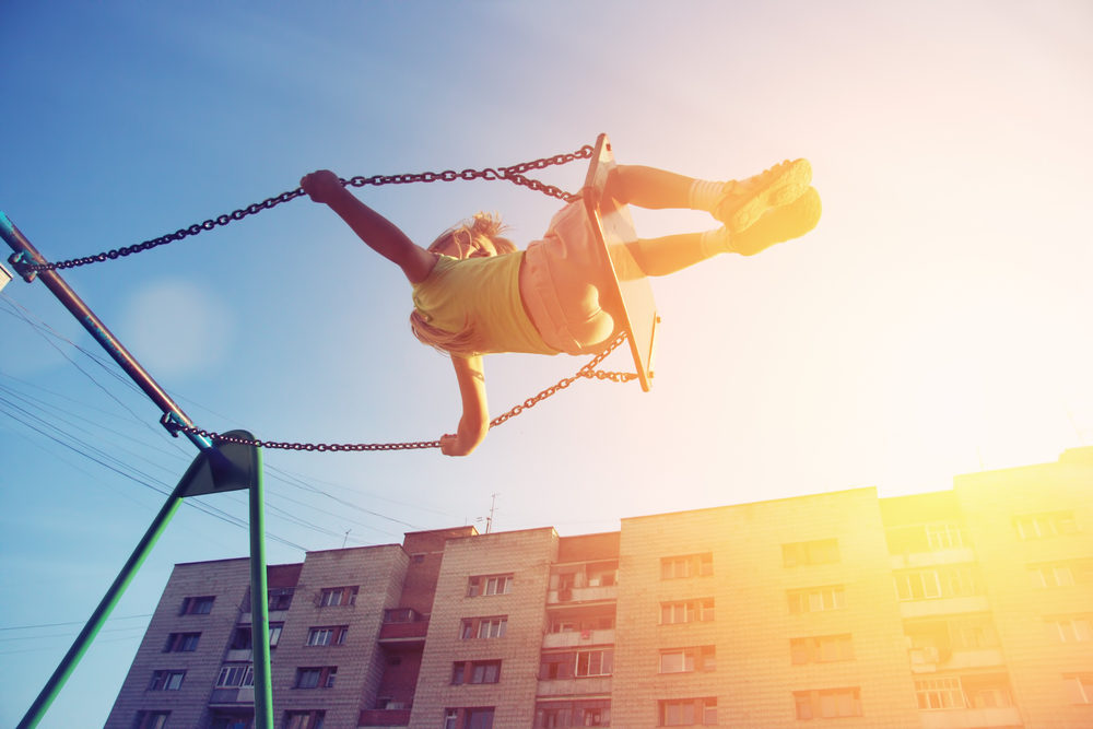 What is your Structured Settlement Worth? What is your Structured Settlement Worth?