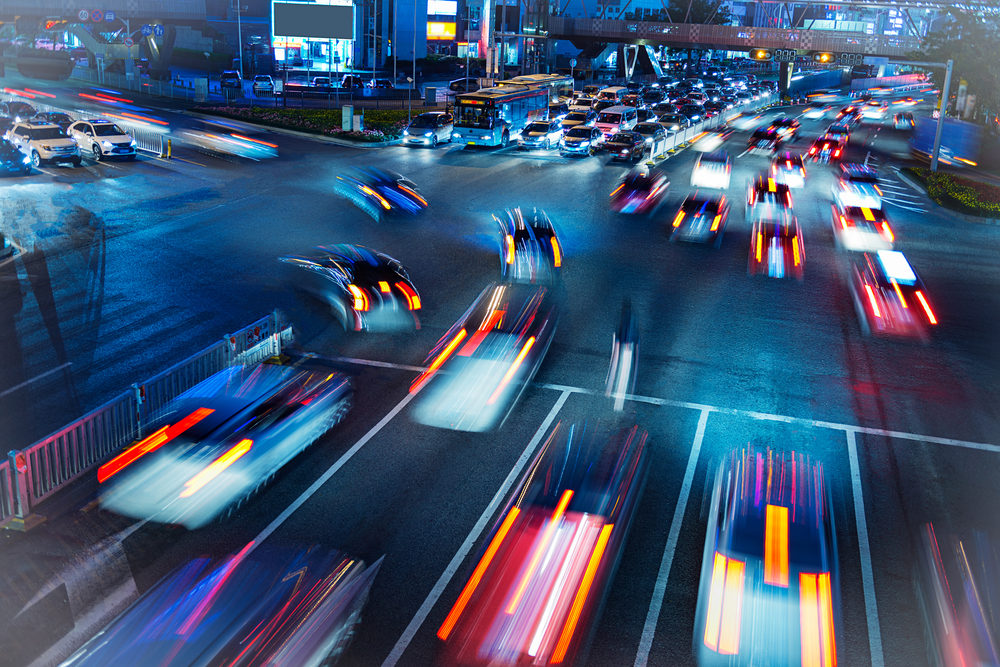 Hit and Run Detroit Car Accidents What Detroit Drivers Need to Know