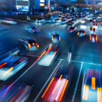 Ten Most Dangerous Intersections in Hampton Roads