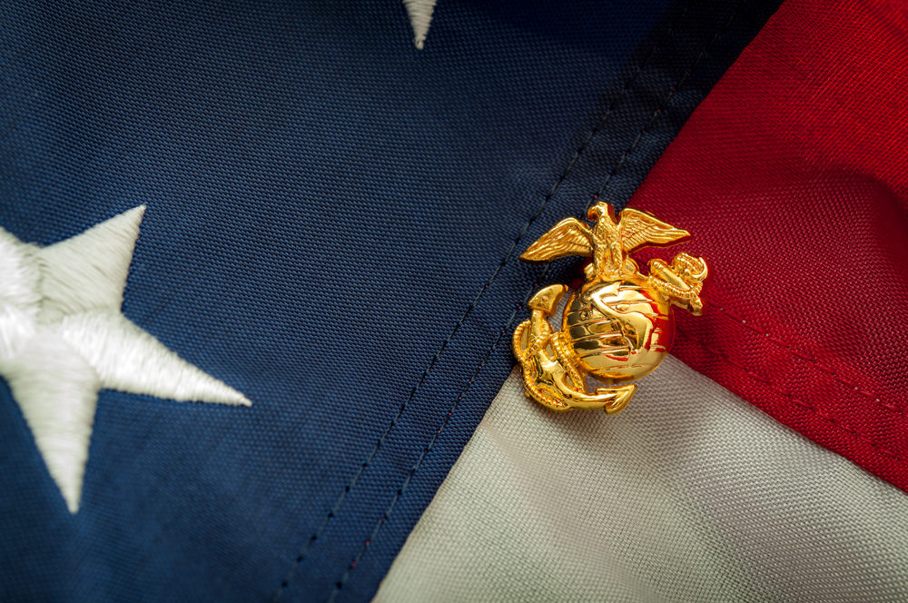 Camp Lejeune Water Contamination Lawsuit Claims: Attorneys Answer Questions Camp Lejeune Water Contamination Lawsuit Claims: Attorneys Answer Questions