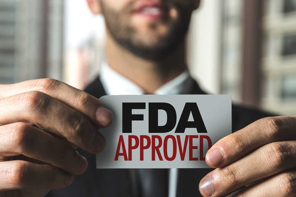 FDA Changes Rules on Faulty Medical Device Reports