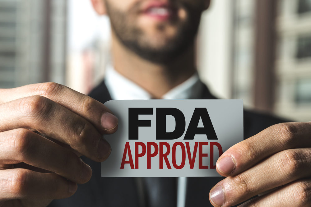 Why the FDA Can’t Protect You