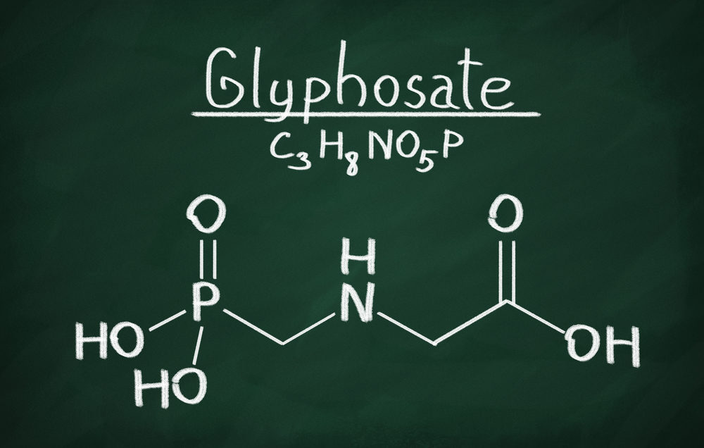 Roundup: Hawaiʻi, Health and Herbicides – the implications of using Roundup