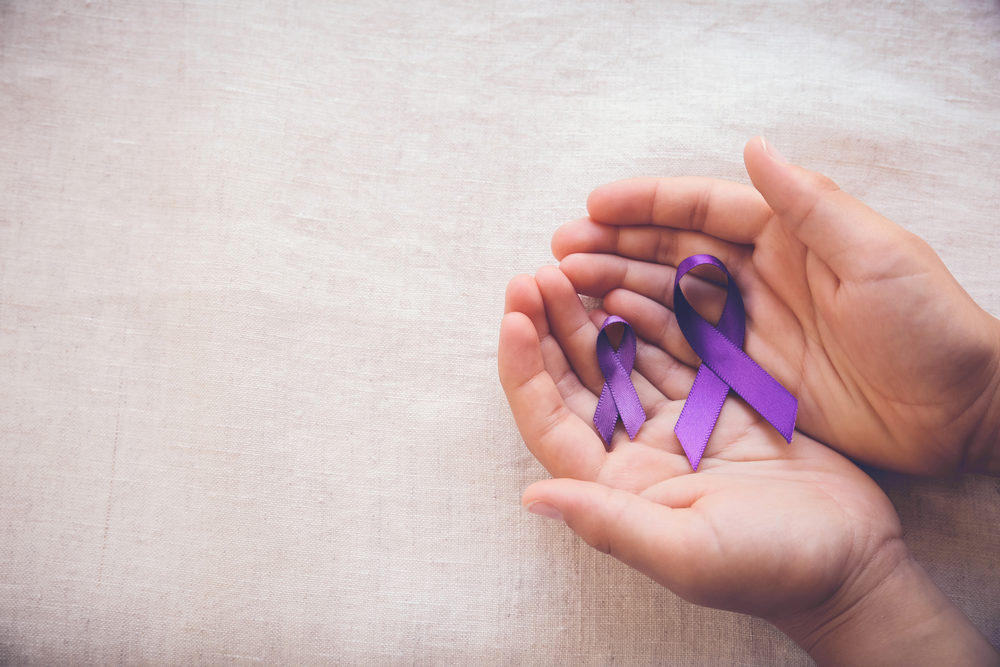 Critical Steps for Caregivers During the Three Stages of Alzheimer’s