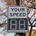 The Deadly Consequences of Speeding in Virginia