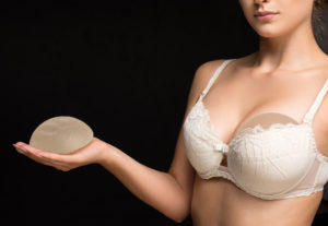 New information on the Allergan BIOCELL breast implant recall