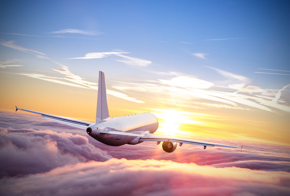 Headed to AAJ? Take the stress out of packing with these tips Headed to AAJ? Take the stress out of packing with these tips