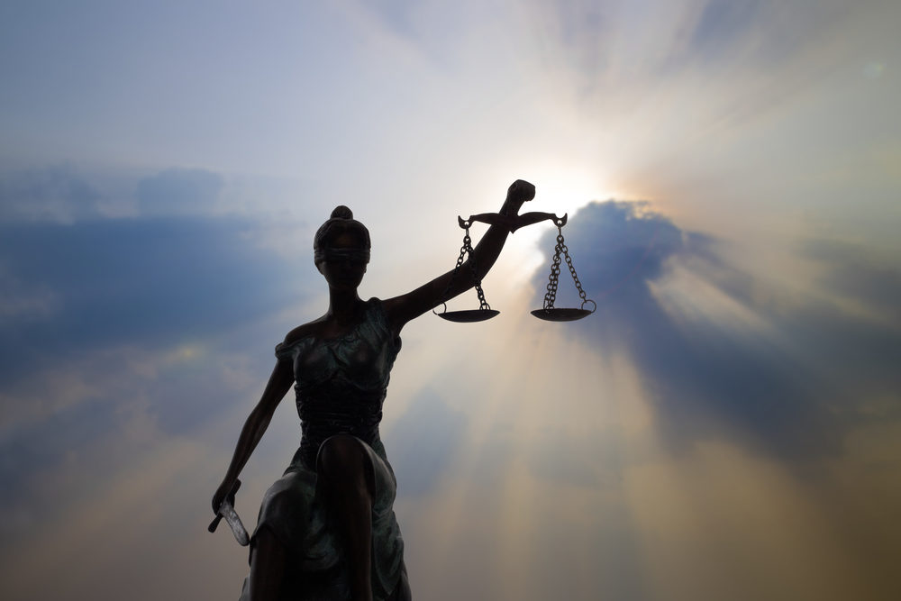 Top 10 Civil Justice Stories of 2023: Part I