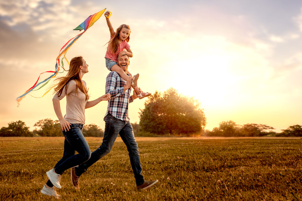 Decisions You’ll Make When Establishing a Special Needs Trust Decisions You’ll Make When Establishing a Special Needs Trust