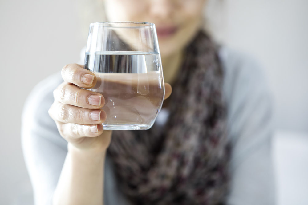 EPA Takes Action to Reduce PFAS Contamination in Drinking Water