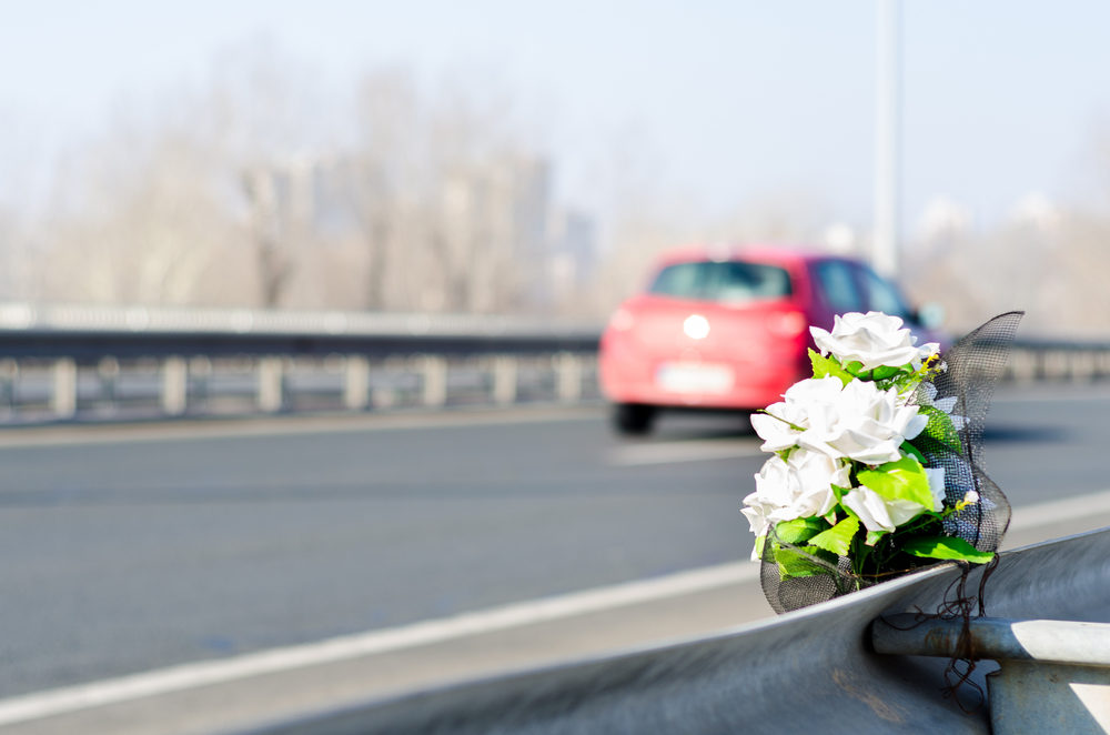 Lives Tragically Taken in Fatal Accident on Avenue 7 in Madera