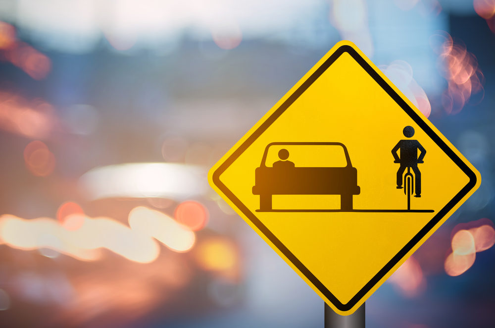 Northgate Blvd, Wisconsin Way Crash Hospitalizes Sacramento Bicyclist Northgate Blvd, Wisconsin Way Crash Hospitalizes Sacramento Bicyclist