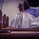 Deceased Abuse Survivor’s Children Continue Church Lawsuit