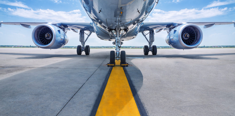 International Air Accidents Require the Application of Special Laws Governed by the Montreal Convention International Air Accidents Require the Application of Special Laws Governed by the Montreal Convention