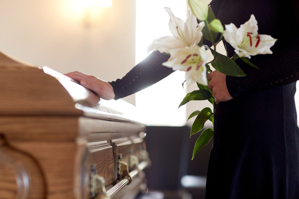 What Is the Difference Between a Wrongful Death Claim and a Survival Action in Virginia