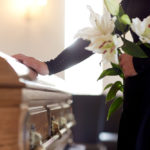 How Do You Choose a Representative in a Death Claim?